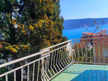 Апартаменты в Герцег-Нови, Черногория за 189 000€ (ID:71880)