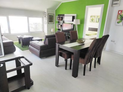 Апартаменты, Черногория, О. Херцег-Нови, Герцег-Нови, 189 000 € фото 2