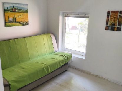 Апартаменты, Черногория, О. Херцег-Нови, Герцег-Нови, 189 000 € фото 3