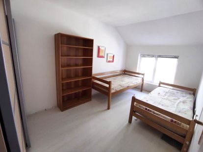 Апартаменты, Черногория, О. Херцег-Нови, Герцег-Нови, 189 000 € фото 4