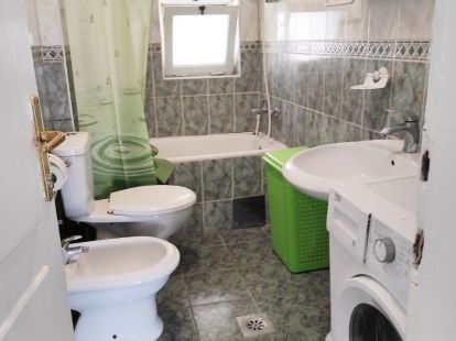 Апартаменты, Черногория, О. Херцег-Нови, Герцег-Нови, 189 000 € фото 5