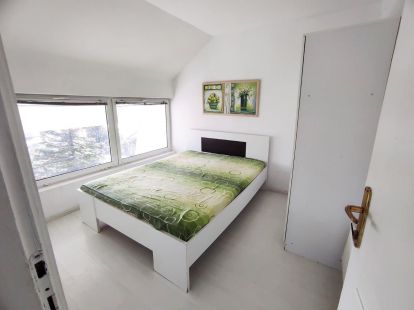 Апартаменты, Черногория, О. Херцег-Нови, Герцег-Нови, 189 000 € фото 6