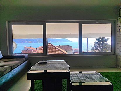 Апартаменты, Черногория, О. Херцег-Нови, Герцег-Нови, 189 000 € фото 7