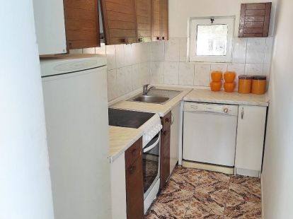 Апартаменты, Черногория, О. Херцег-Нови, Герцег-Нови, 189 000 € фото 8