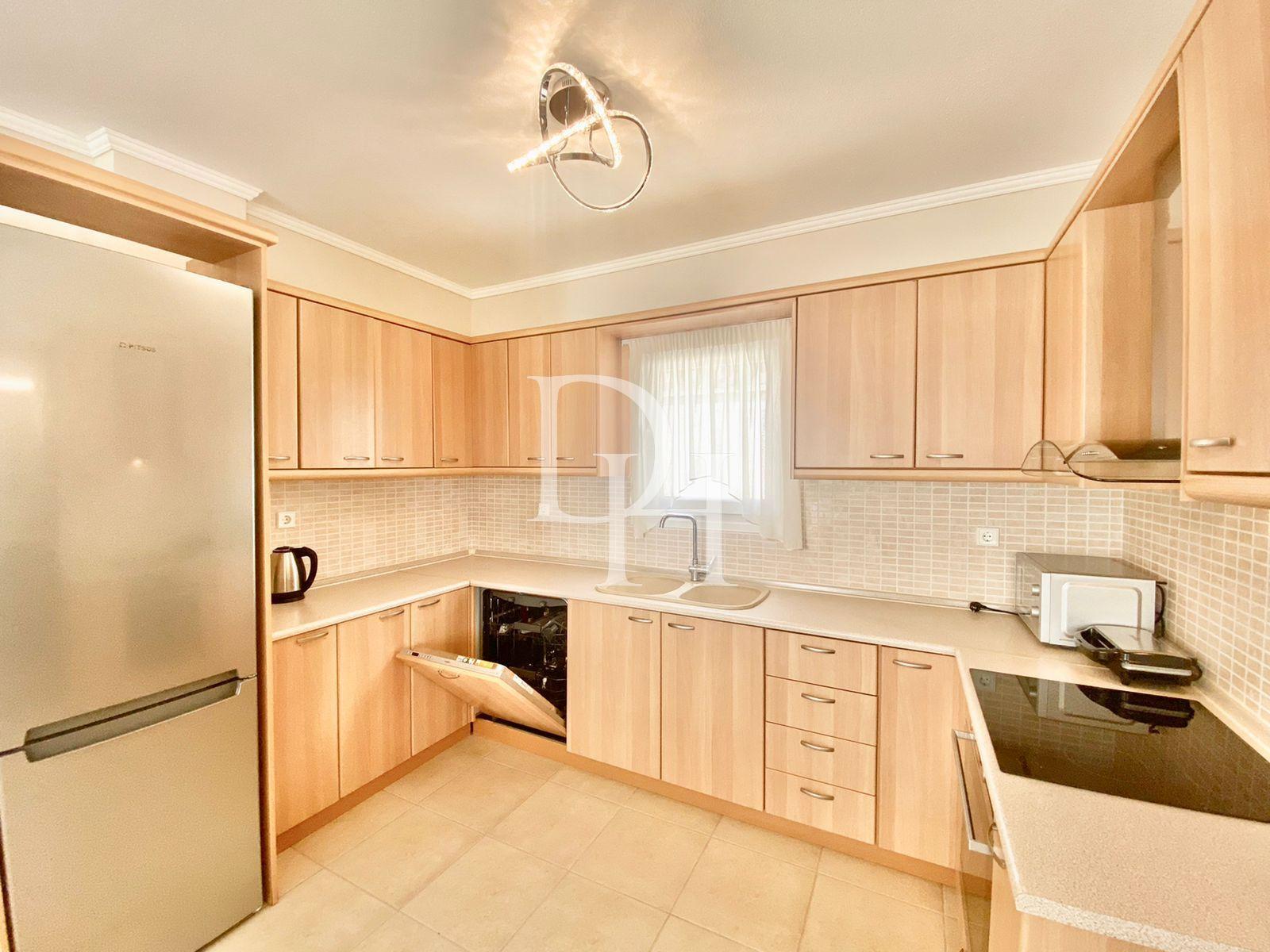 House / Cottage, Greece, Halkidiki, Kassandra, 320 000 € photo 10