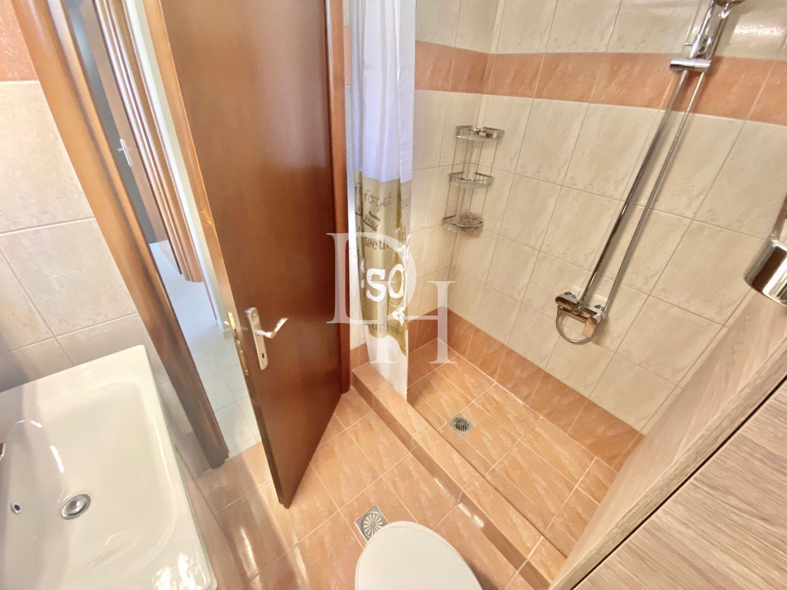 House / Cottage, Greece, Halkidiki, Kassandra, 320 000 € photo 11