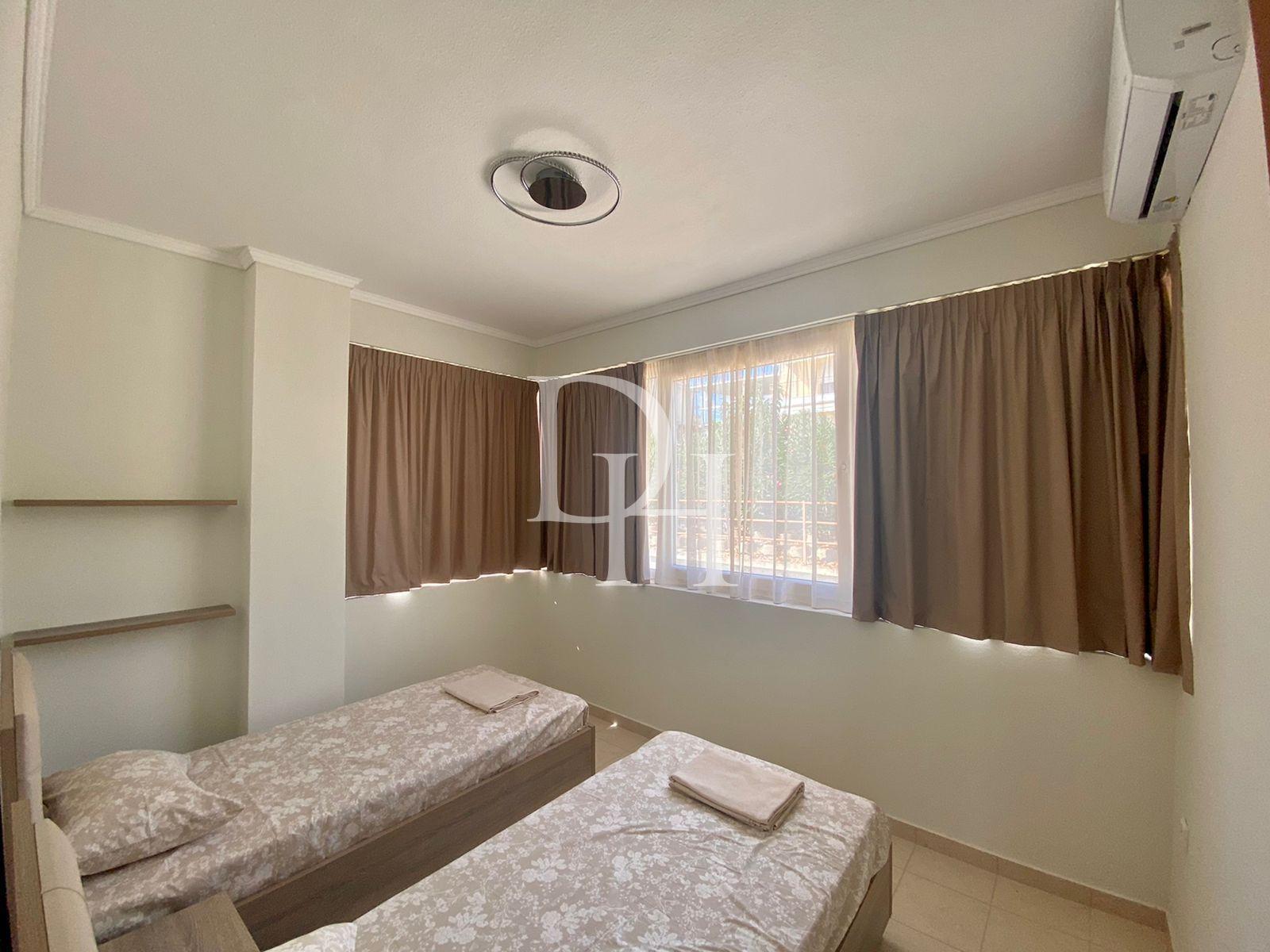 House / Cottage, Greece, Halkidiki, Kassandra, 320 000 € photo 12