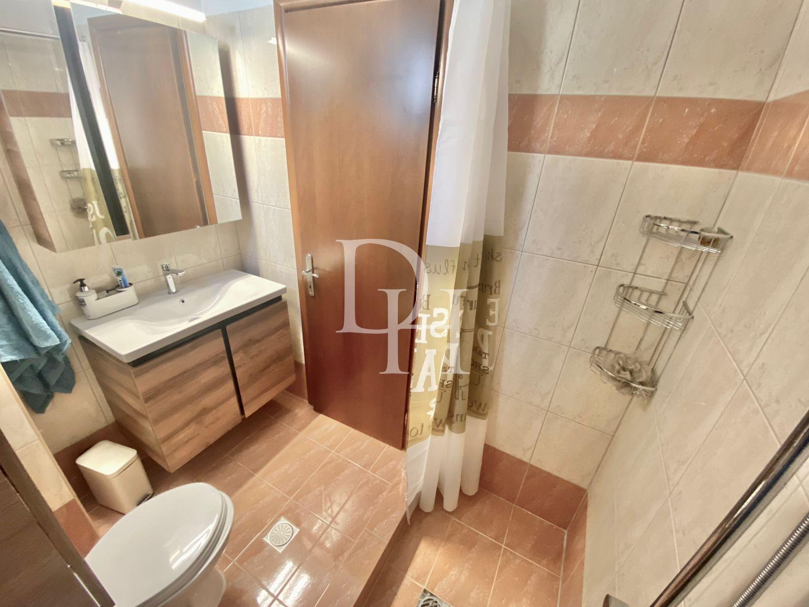 House / Cottage, Greece, Halkidiki, Kassandra, 320 000 € photo 14