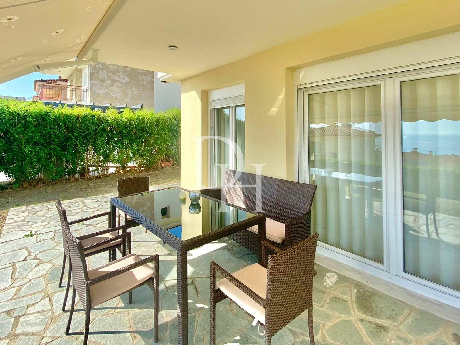 House / Cottage, Greece, Halkidiki, Kassandra, 320 000 € photo 3