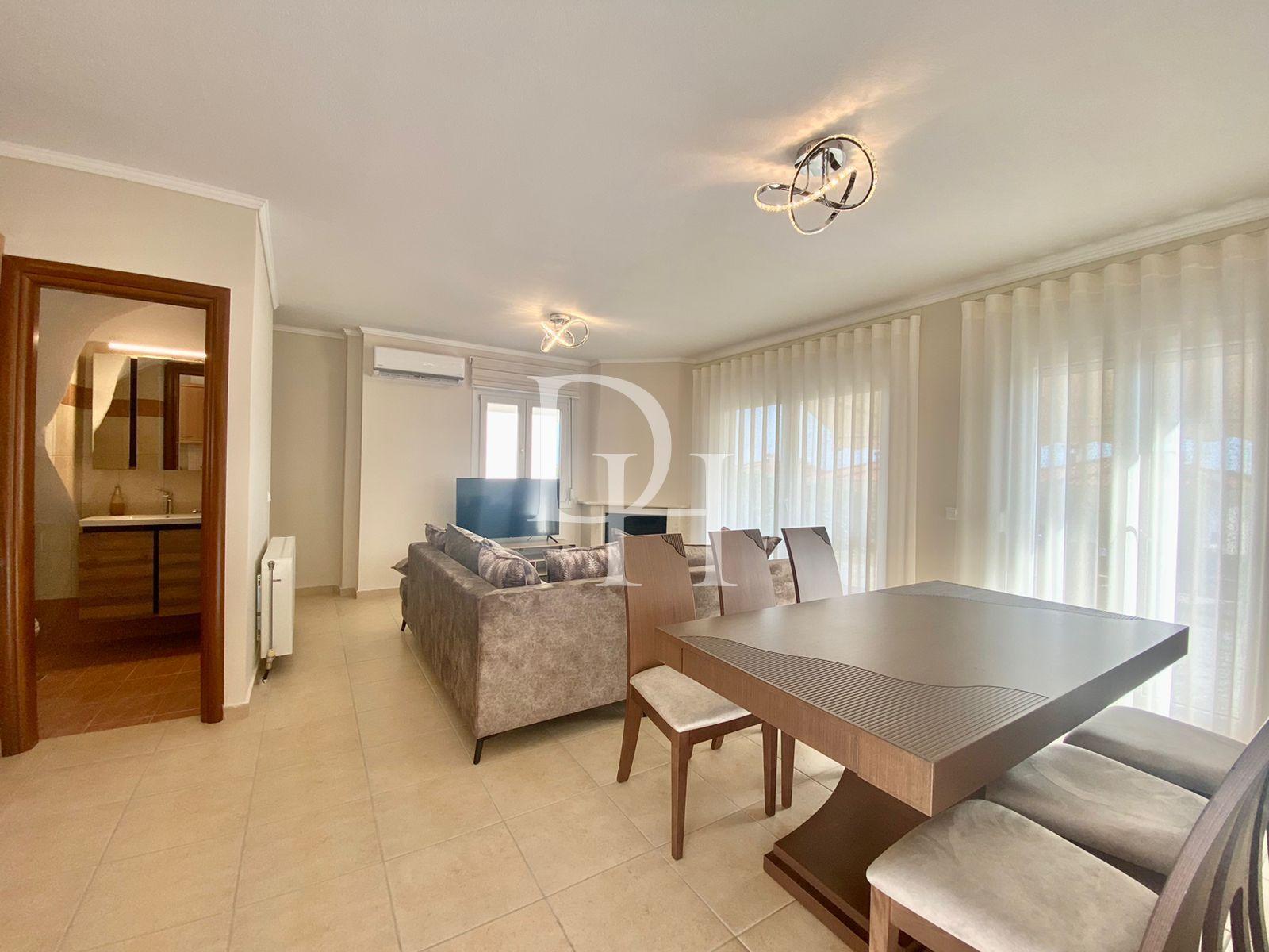 House / Cottage, Greece, Halkidiki, Kassandra, 320 000 € photo 4