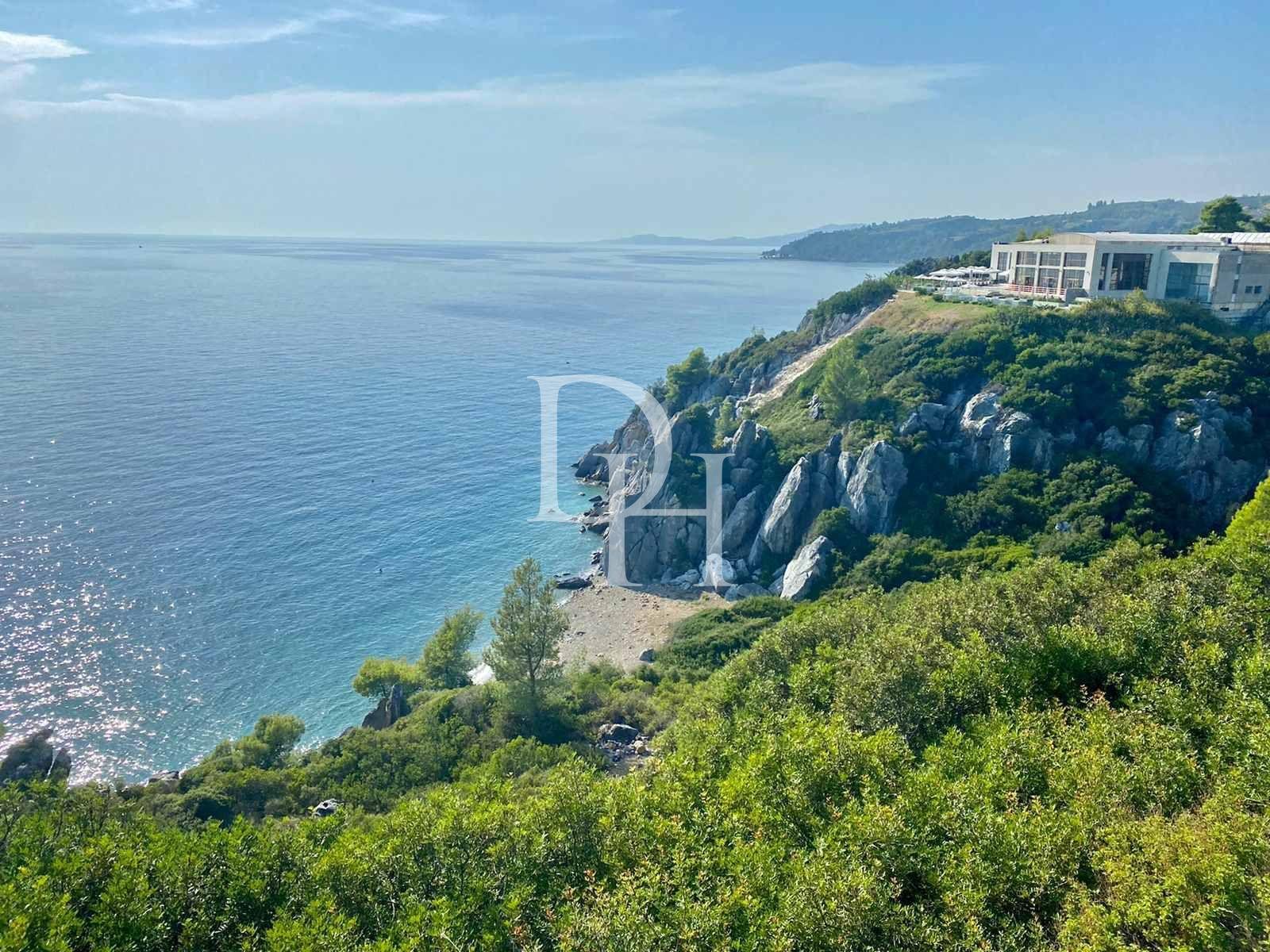 House / Cottage, Greece, Halkidiki, Kassandra, 320 000 € photo 5