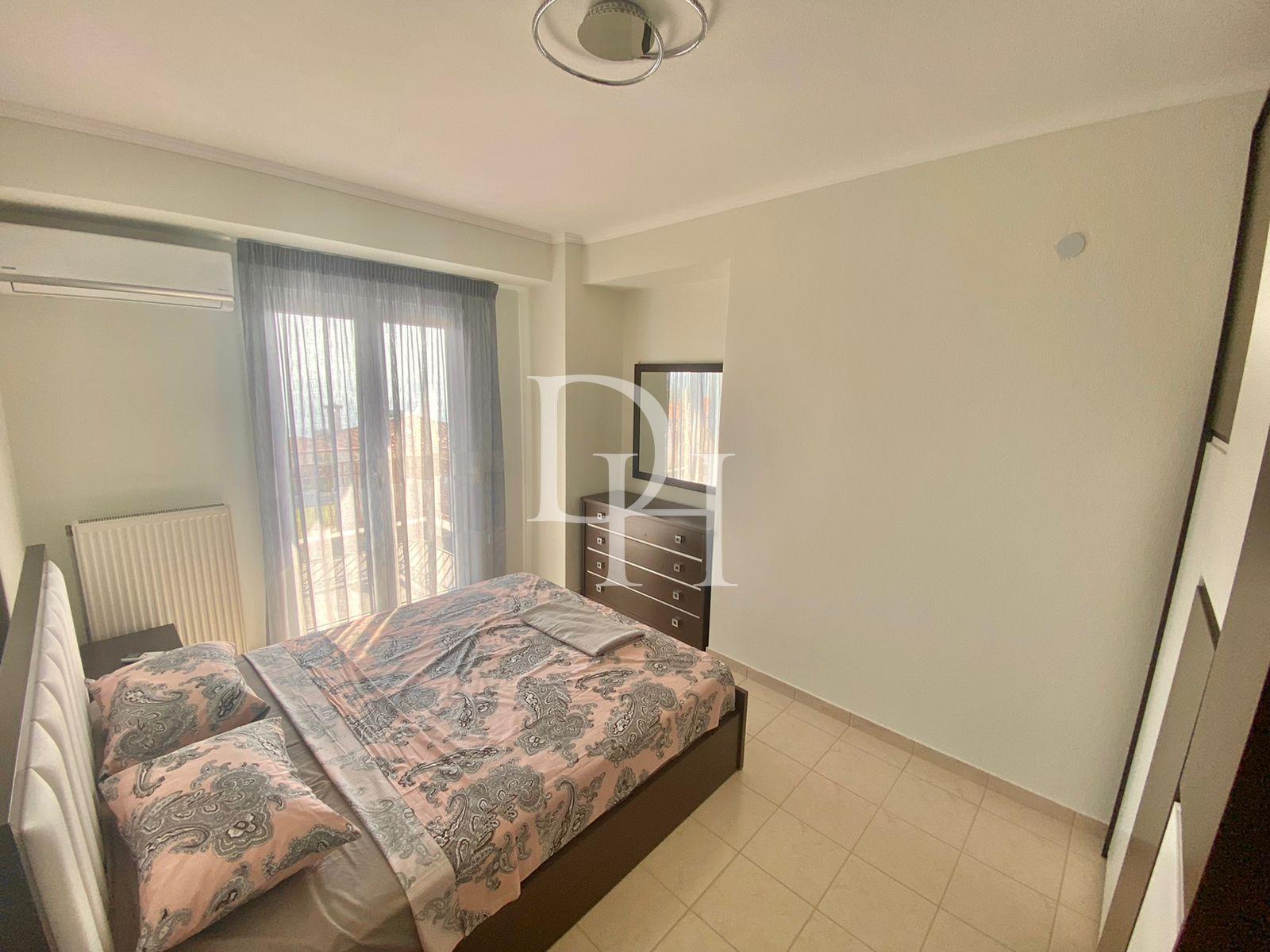 House / Cottage, Greece, Halkidiki, Kassandra, 320 000 € photo 7