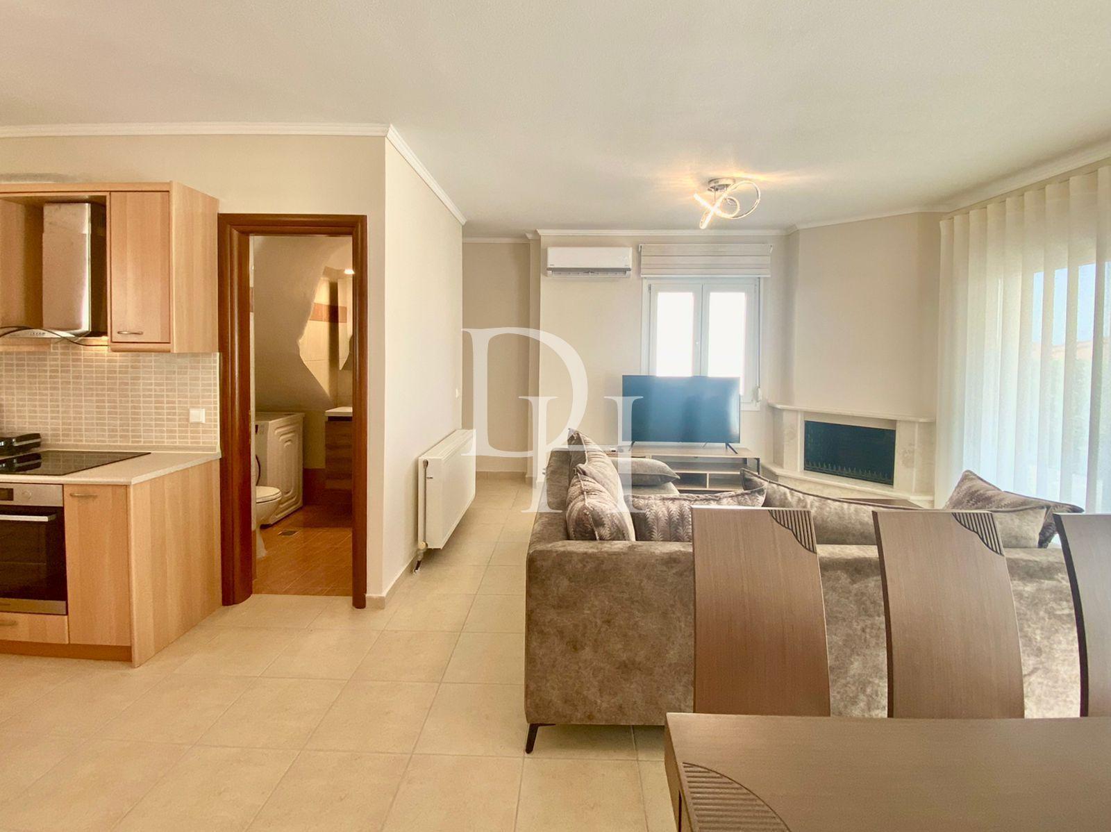 House / Cottage, Greece, Halkidiki, Kassandra, 320 000 € photo 8