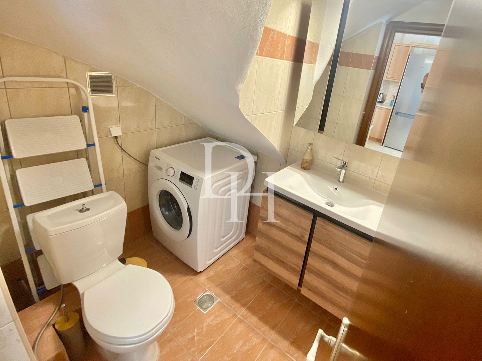 House / Cottage, Greece, Halkidiki, Kassandra, 320 000 € photo 9