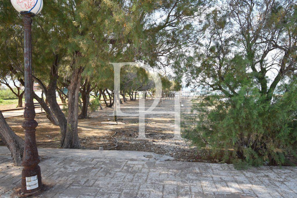 Parzelle, Griechenland, Peloponnes, Korinth, 40 000 € foto 2