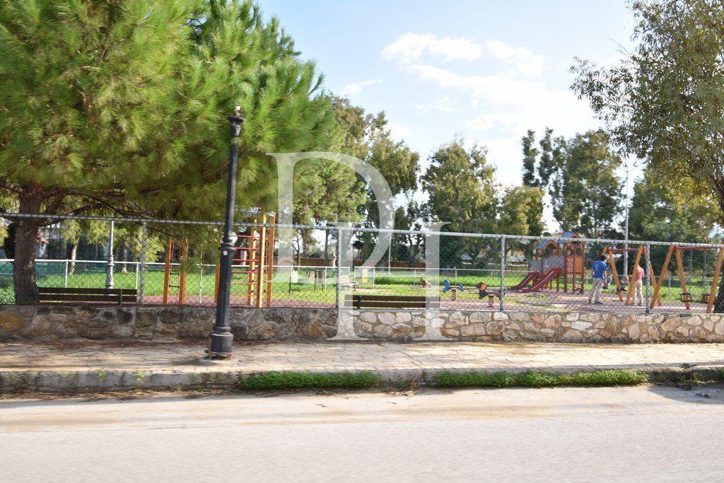 Parzelle, Griechenland, Peloponnes, Korinth, 40 000 € foto 8