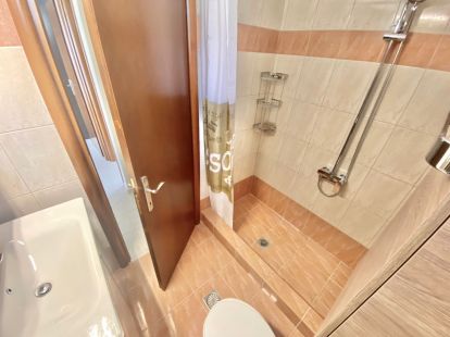 House / Cottage, Greece, Halkidiki, Kassandra, 320 000 € photo 11