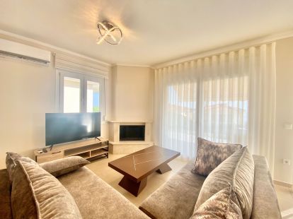 House / Cottage, Greece, Halkidiki, Kassandra, 320 000 € photo 13