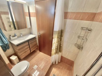 House / Cottage, Greece, Halkidiki, Kassandra, 320 000 € photo 14