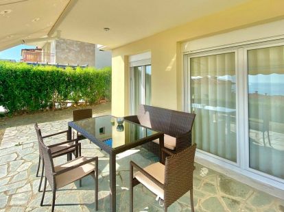 House / Cottage, Greece, Halkidiki, Kassandra, 320 000 € photo 3