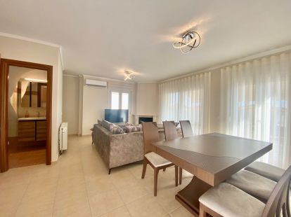 House / Cottage, Greece, Halkidiki, Kassandra, 320 000 € photo 4