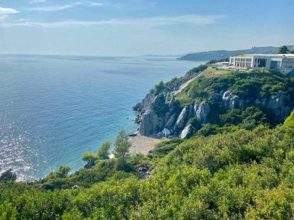 House / Cottage, Greece, Halkidiki, Kassandra, 320 000 € photo 5