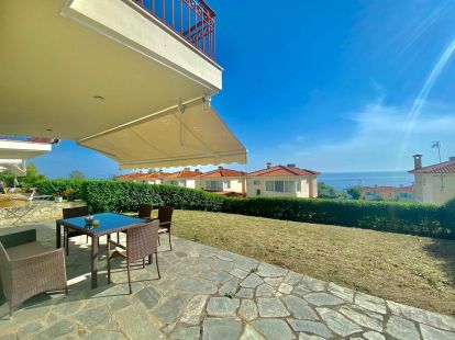 House / Cottage, Greece, Halkidiki, Kassandra, 320 000 € photo 6