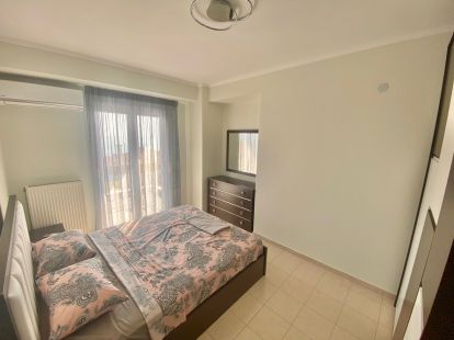 House / Cottage, Greece, Halkidiki, Kassandra, 320 000 € photo 7