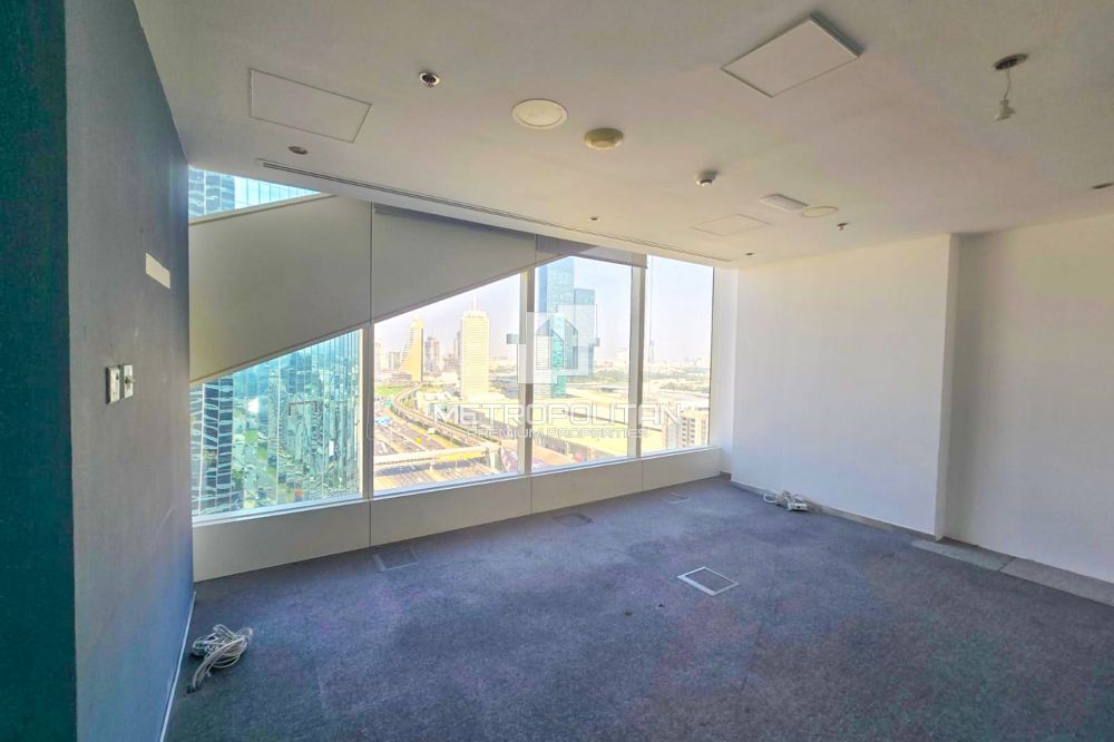 Помещение в отеле Nassima Tower Шейха Зайда в Дубае - 1069600Dh - Ref: 11174 фото 5