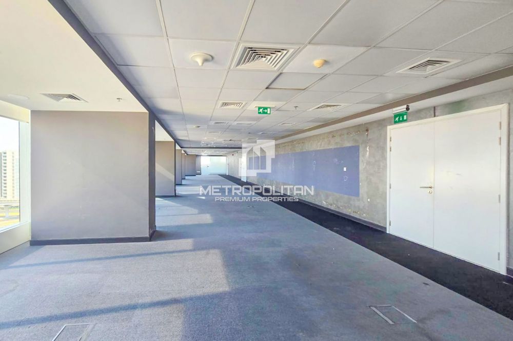 Рассположен в отеле Nassima в Дубае - 807400Dh - Ref: 11175 фото 2