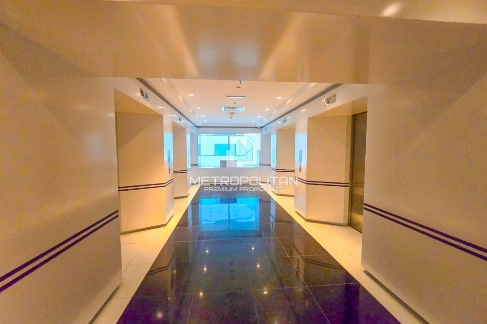 Рассположен в отеле Nassima в Дубае - 807400Dh - Ref: 11175 фото 3