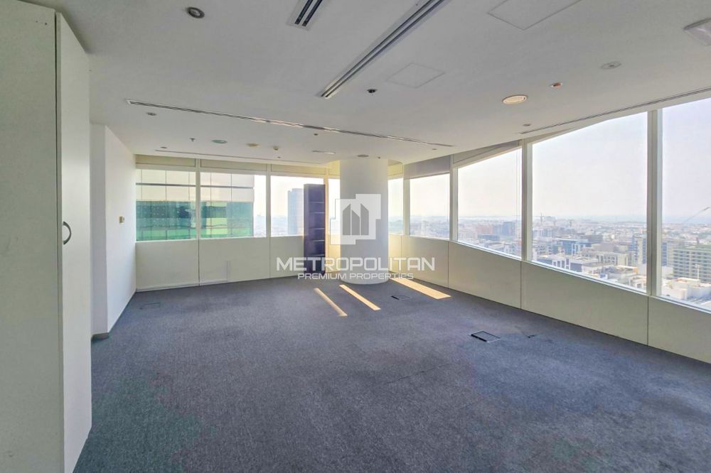 Рассположен в отеле Nassima в Дубае - 807400Dh - Ref: 11175 фото 5