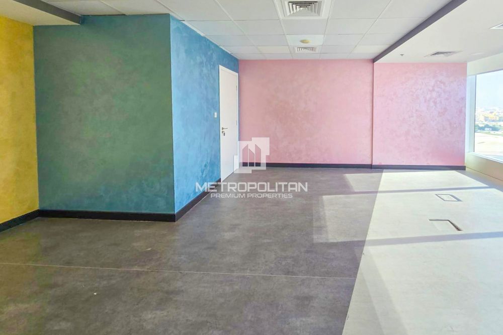 Рассположен в отеле Nassima в Дубае - 807400Dh - Ref: 11175 фото 6