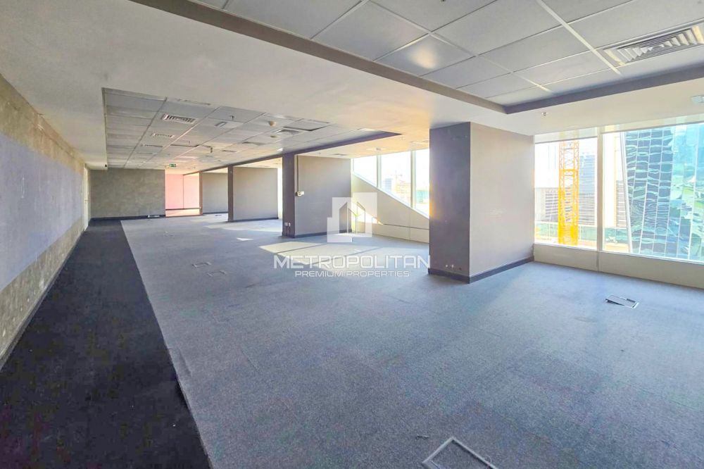 Рассположен в отеле Nassima в Дубае - 807400Dh - Ref: 11175 фото 7