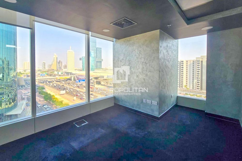 Рассположен в отеле Nassima в Дубае - 807400Dh - Ref: 11175 фото 8