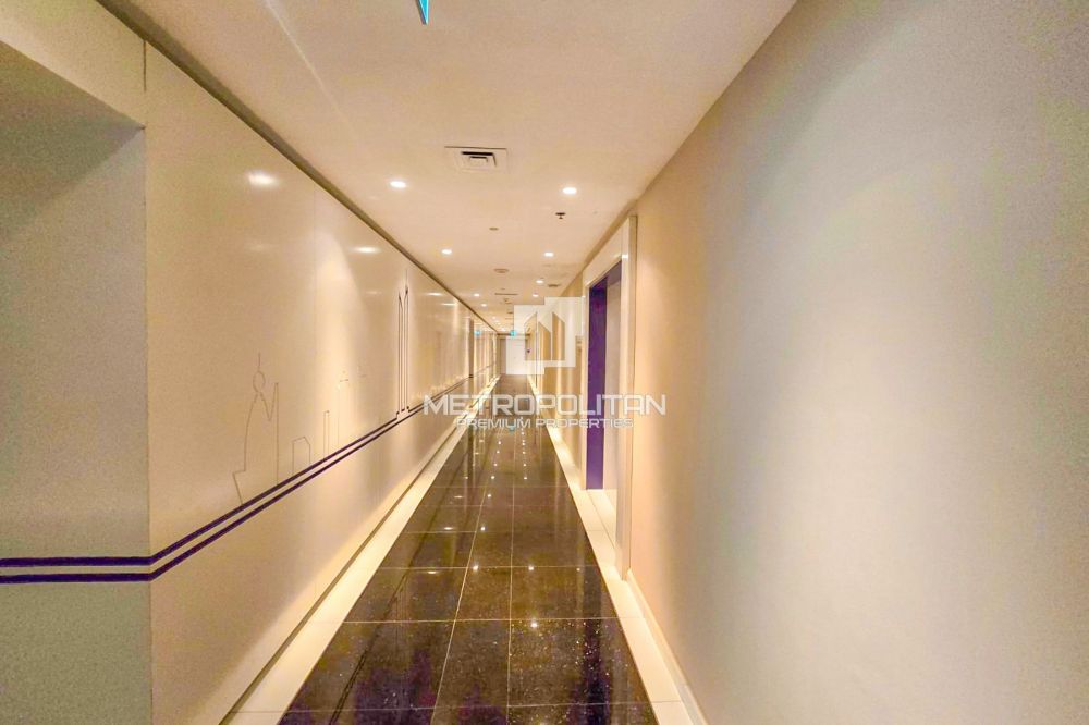 Рассположен в отеле Nassima в Дубае - 807400Dh - Ref: 11175 фото 9