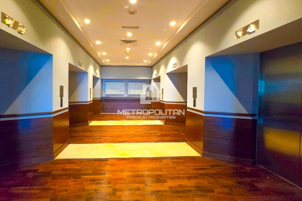 Помещение в центре (DIFC) в Дубае - 1518480Dh - Ref: 11178 фото 9