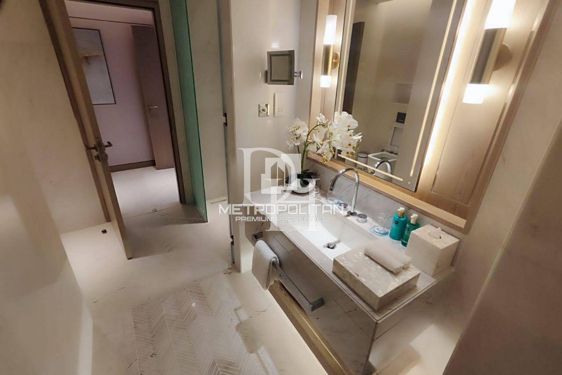 Appartement, VAE, Emirat Dubai, Jumeirah, 16 390 000 Dh foto 10