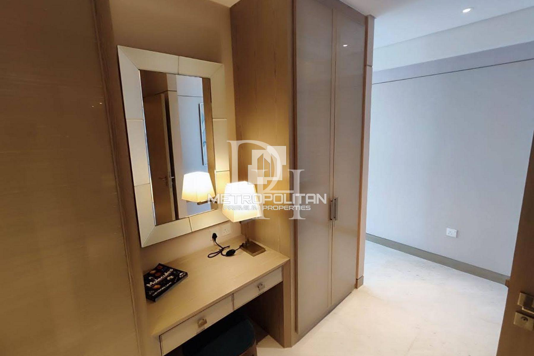 Appartement, VAE, Emirat Dubai, Jumeirah, 16 390 000 Dh foto 13