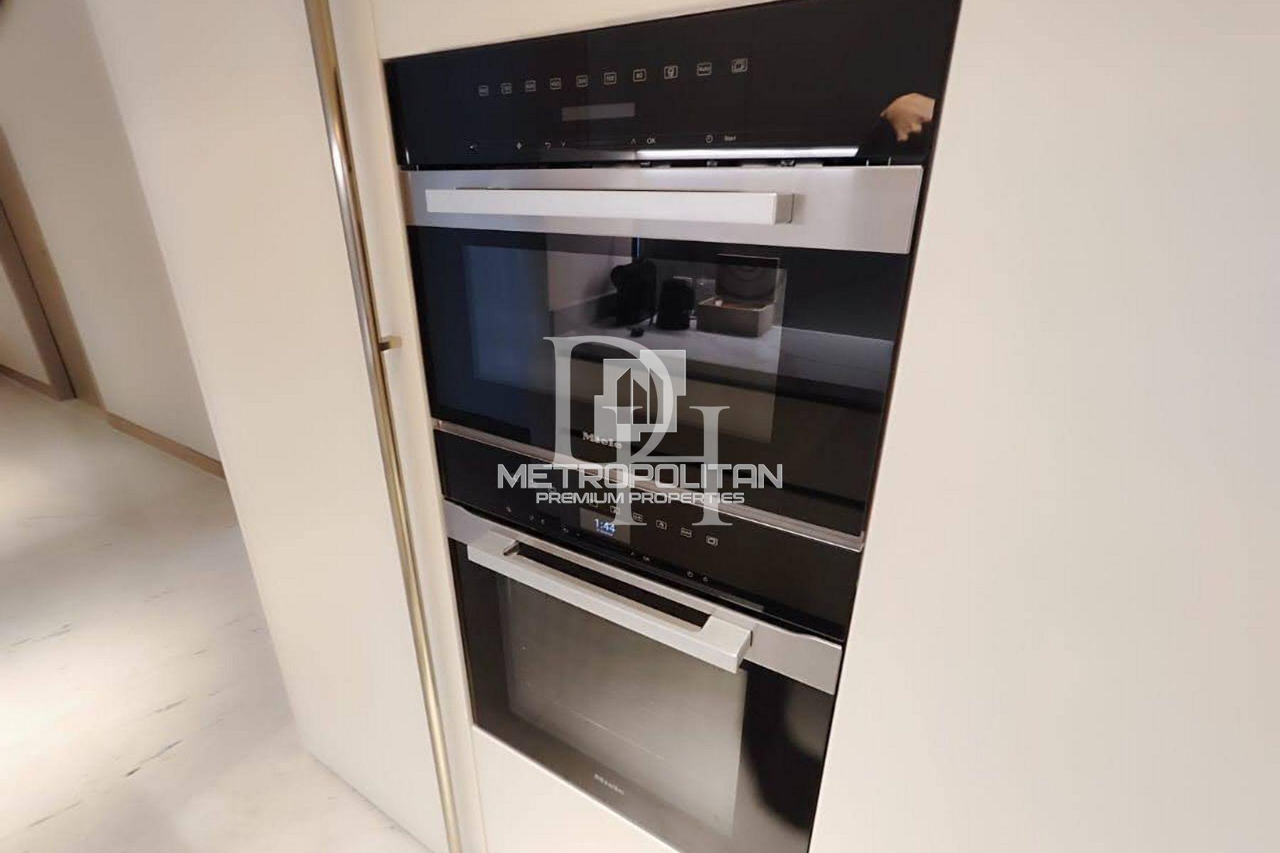 Appartement, VAE, Emirat Dubai, Jumeirah, 16 390 000 Dh foto 5