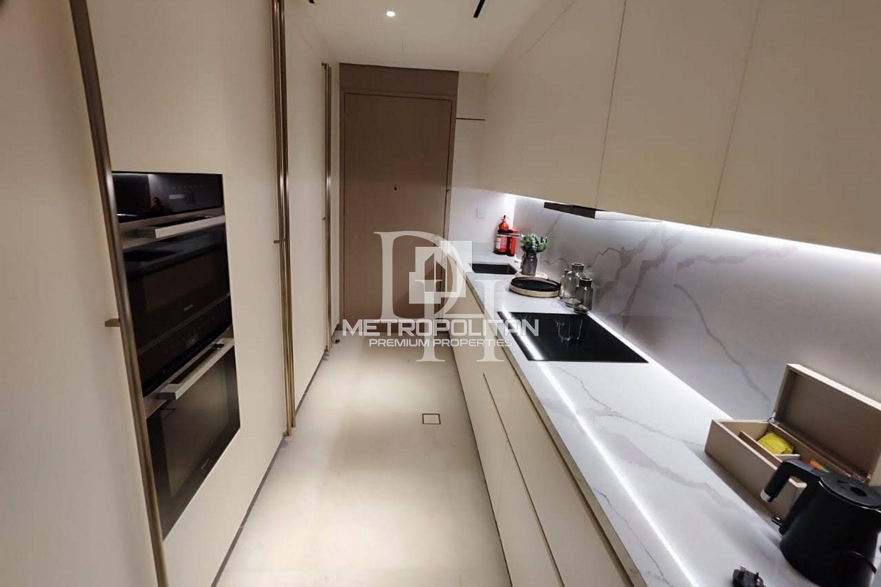 Appartement, VAE, Emirat Dubai, Jumeirah, 16 390 000 Dh foto 6