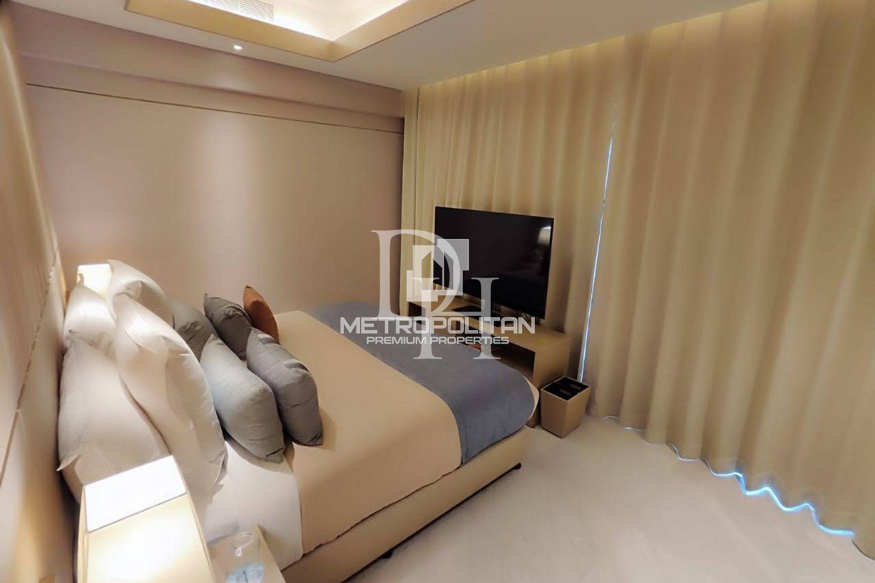 Appartement, VAE, Emirat Dubai, Jumeirah, 16 390 000 Dh foto 7