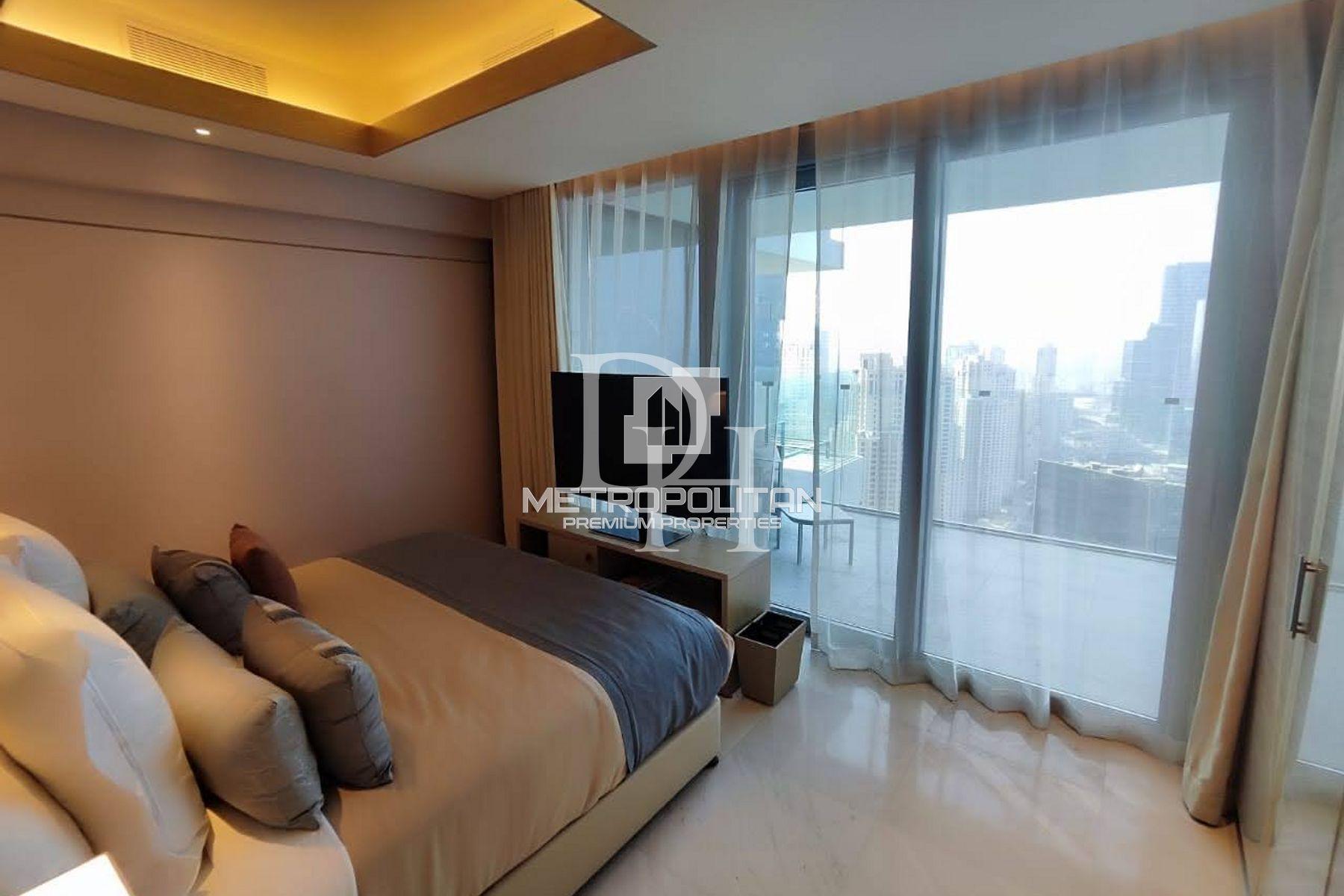 Appartement, VAE, Emirat Dubai, Jumeirah, 16 390 000 Dh foto 8