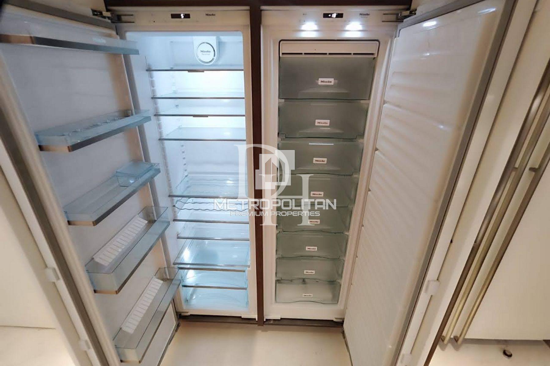 Appartement, VAE, Emirat Dubai, Jumeirah, 16 390 000 Dh foto 9