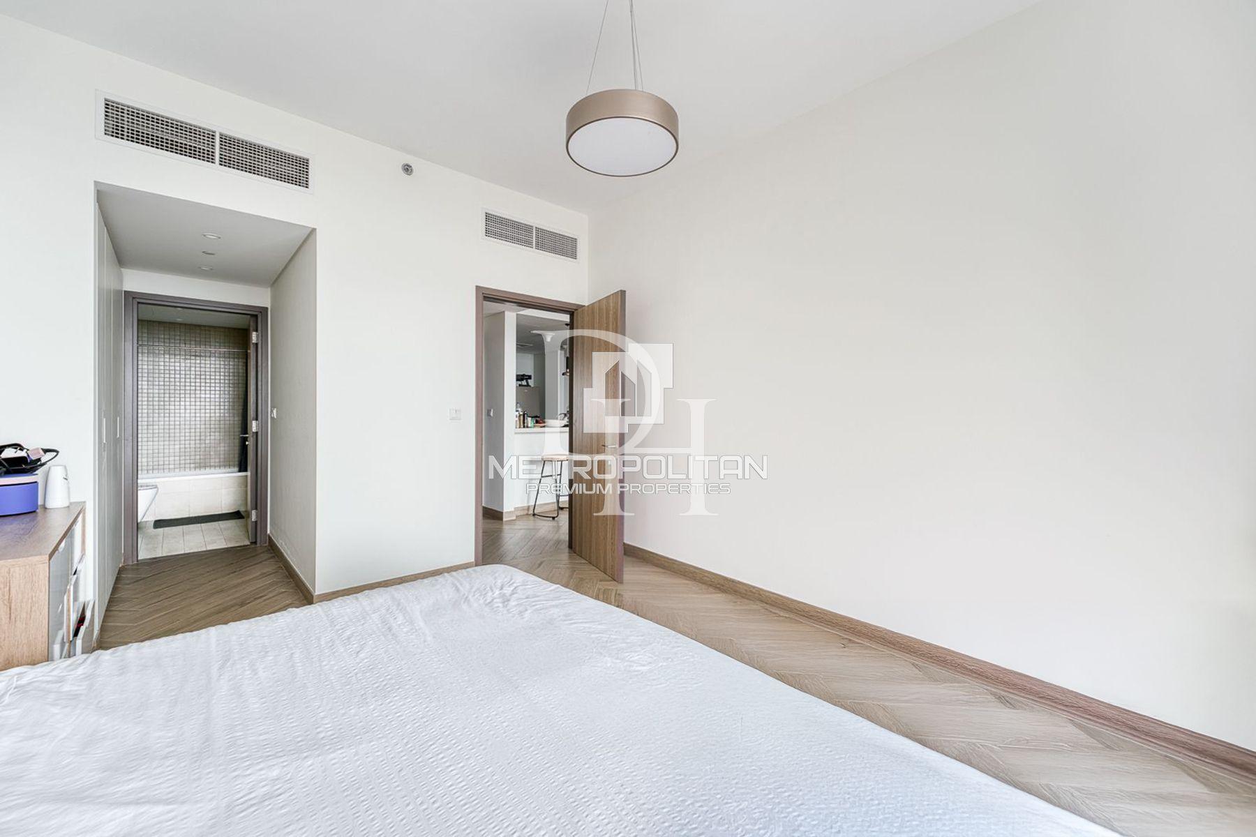 Апартаменти, ОАЕ, Емірат Дубай, Дубай, 1 900 000 Dh фото 10