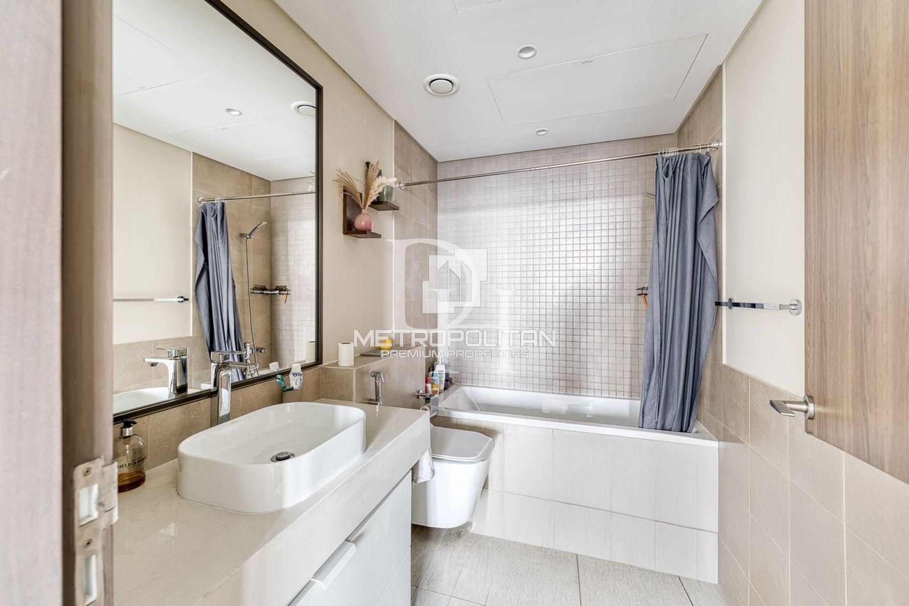 Апартаменти, ОАЕ, Емірат Дубай, Дубай, 1 900 000 Dh фото 14