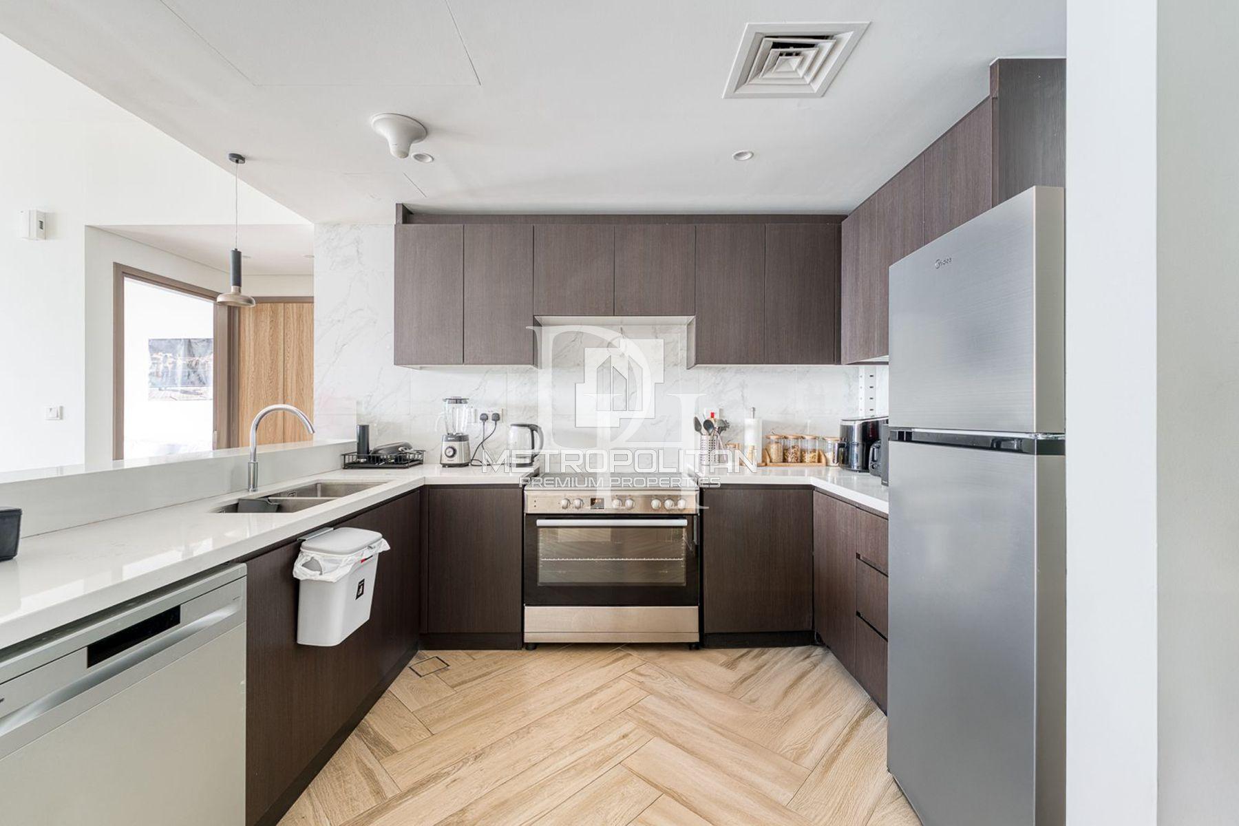 Апартаменти, ОАЕ, Емірат Дубай, Дубай, 1 900 000 Dh фото 2