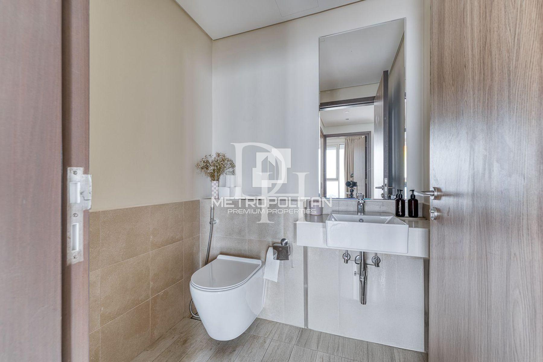 Апартаменти, ОАЕ, Емірат Дубай, Дубай, 1 900 000 Dh фото 5