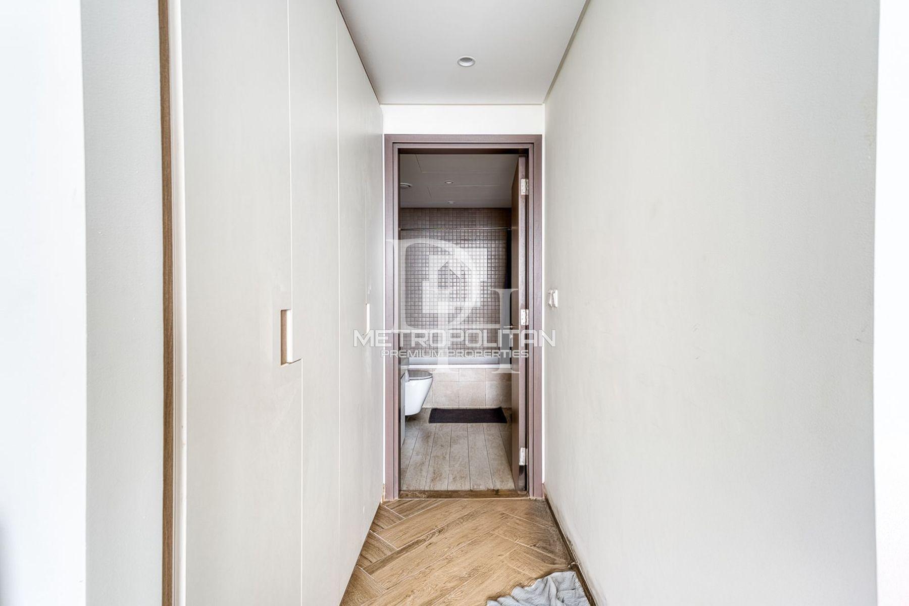 Апартаменти, ОАЕ, Емірат Дубай, Дубай, 1 900 000 Dh фото 6