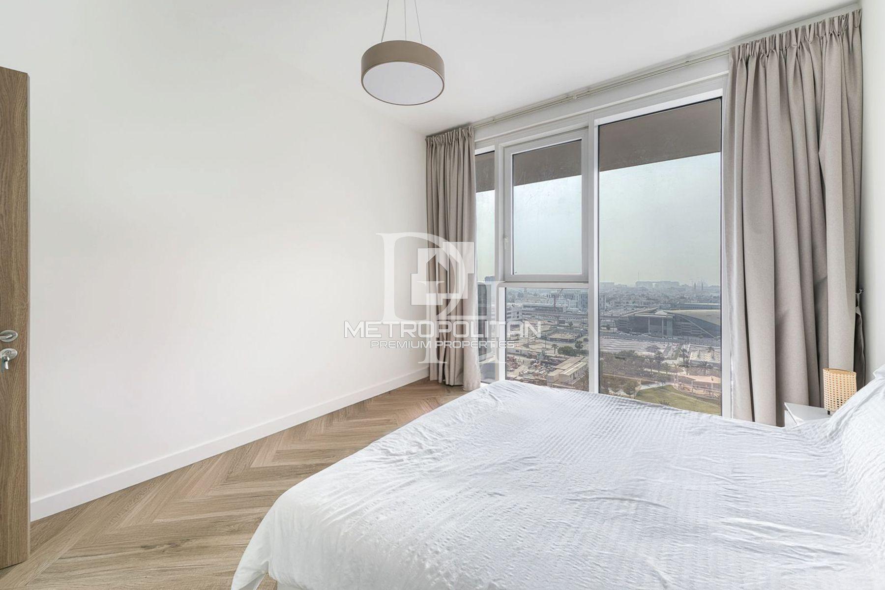 Апартаменти, ОАЕ, Емірат Дубай, Дубай, 1 900 000 Dh фото 7